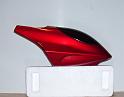 NewTrexcanopy 001